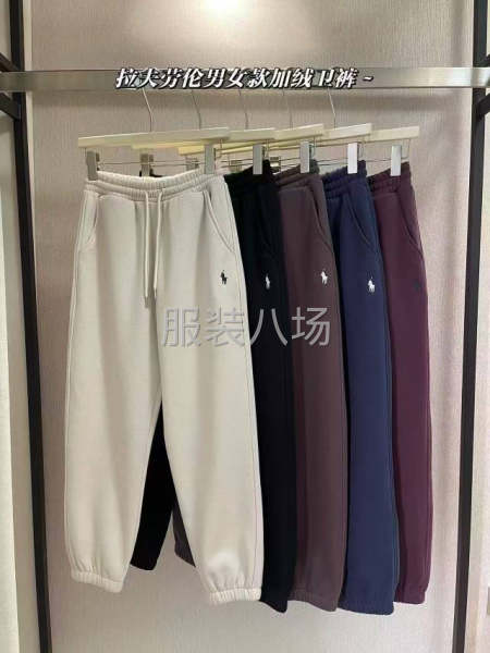 20-50人工厂寻求订单-第1张图片