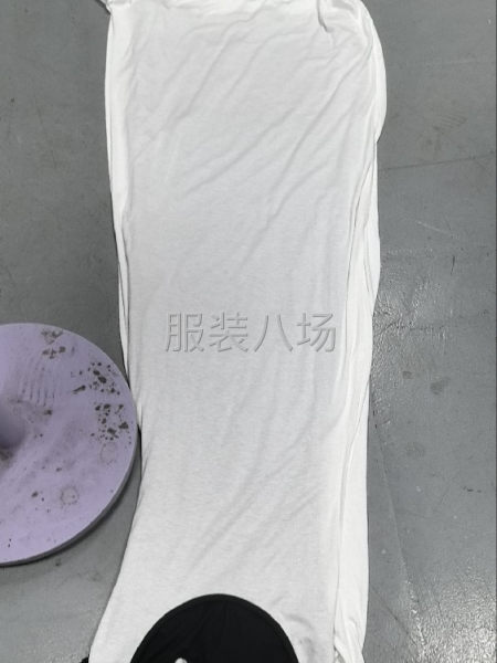 针织工厂，100-1000件-第2张图片
