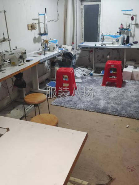 小作坊找老板长期合大小单都可，网单最好，以质量求生存！-第1张图片