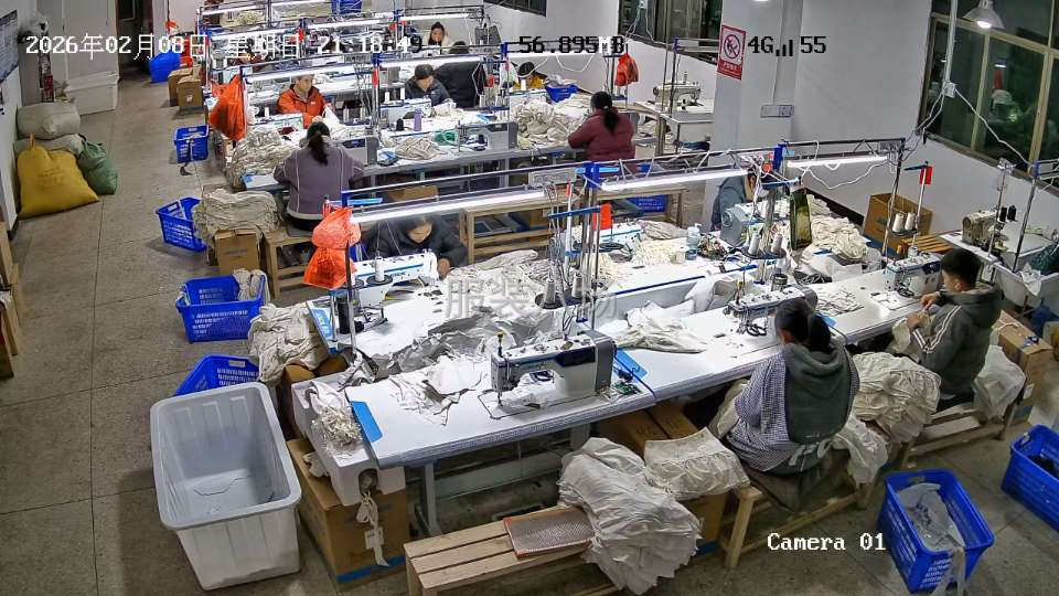 10-20人加工厂承接订单-第5张图片