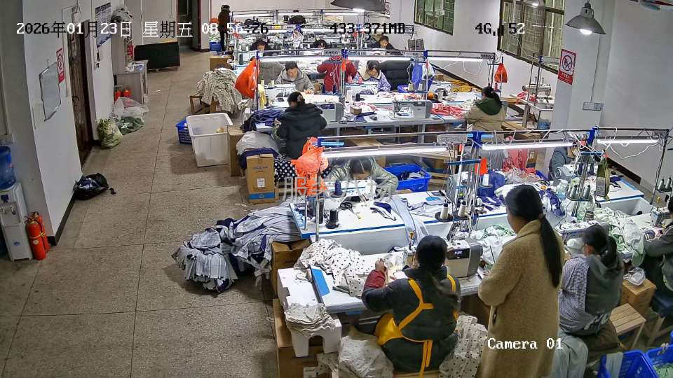 10-20人加工厂承接订单-第2张图片