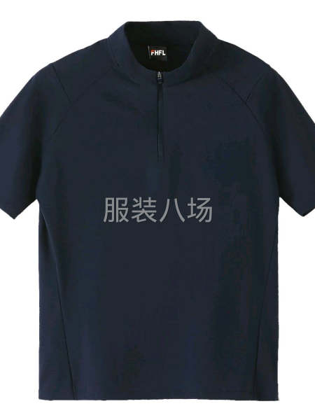 成武单县都可以-第2张图片