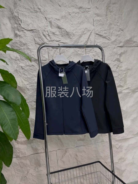 成武单县都可以-第1张图片