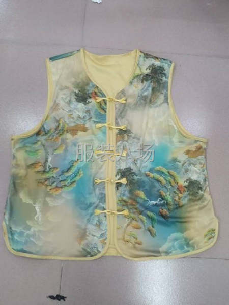 轻重工都有，要求做工好，磨合好可以长期合作，货直钱清-第1张图片