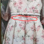 广州 - 荔湾区 - 石围塘 - 专业生产销售一体化....
