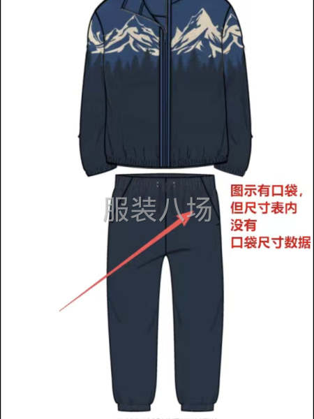 .寻找长期合作工厂-第1张图片