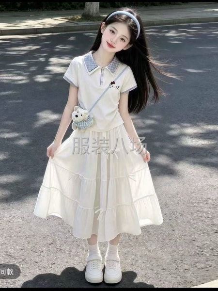 长期能配合优先，出货干净利落-第1张图片
