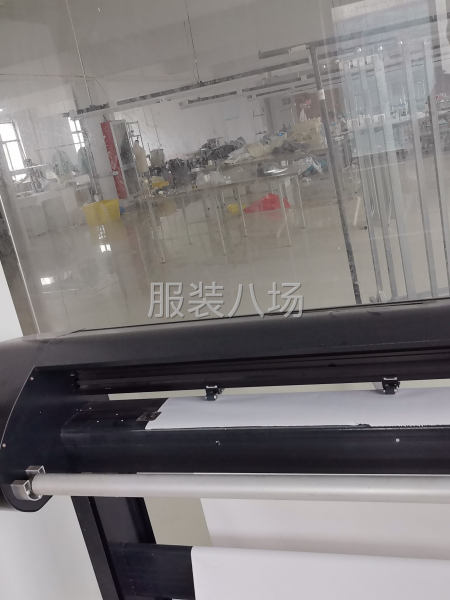 欢迎各位老总来合作-第3张图片