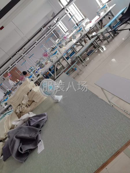 欢迎各位老总来合作-第2张图片