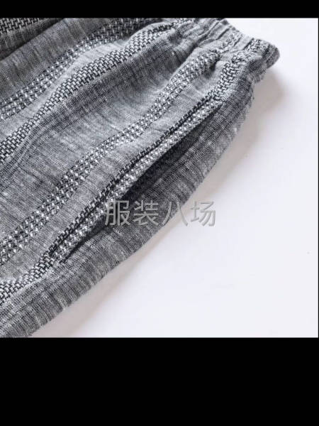 可以长期合作  排单也可以约 夫妻班子也可以  初期合作做完-第3张图片