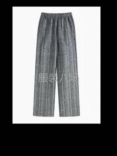 可以长期合作  排单也可以约 夫妻班子也可以  初期合作做完-第1张图片