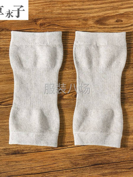 护膝 大小厂都可以 量大可以再加-第3张图片
