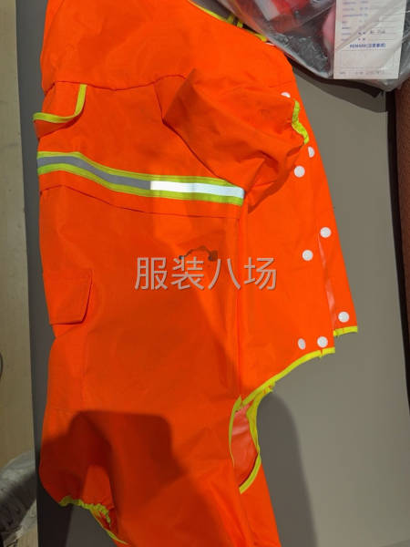 跑量款式小鞋子-第6张图片