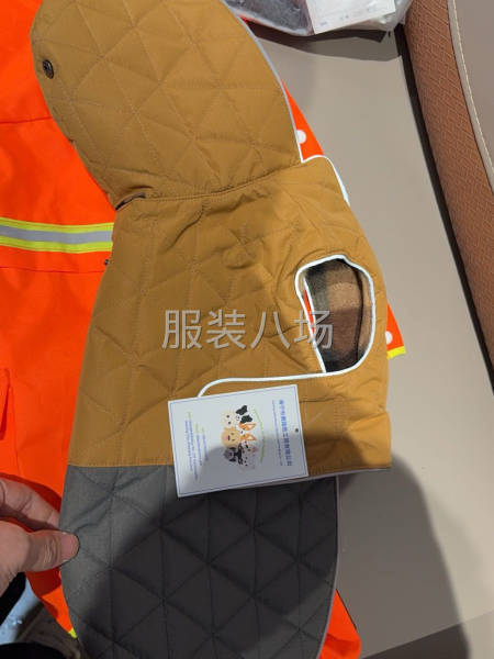 跑量款式小鞋子-第9张图片