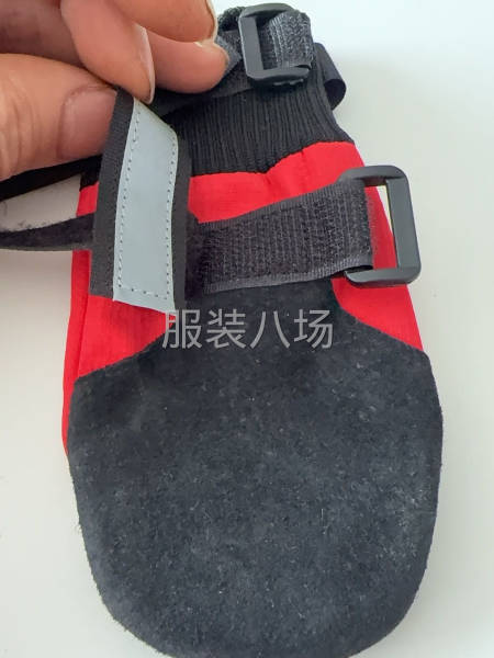 跑量款式小鞋子-第4张图片