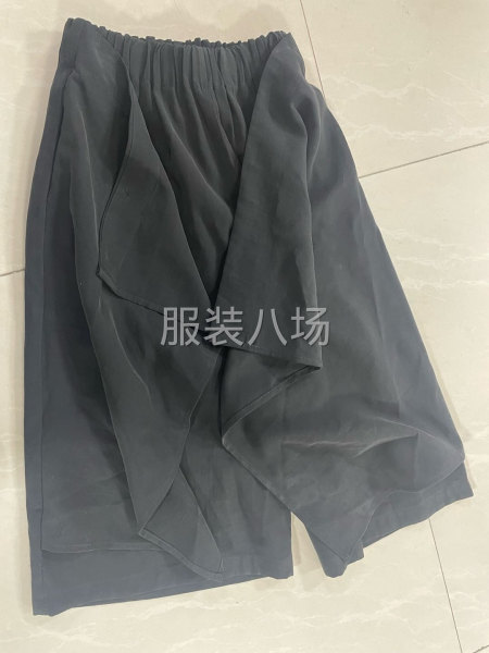 找江西赣州附近加工厂-第1张图片