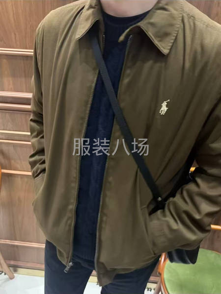 找江西赣州附近加工厂-第3张图片