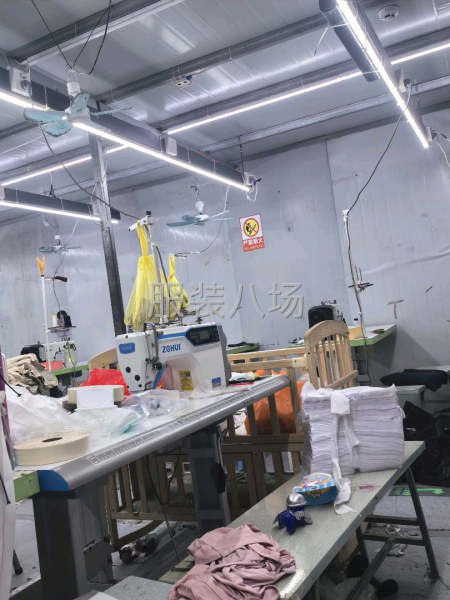 有意向可以聊聊-第1张图片