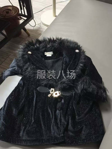 诚信找长期合作工厂，单量大-第1张图片