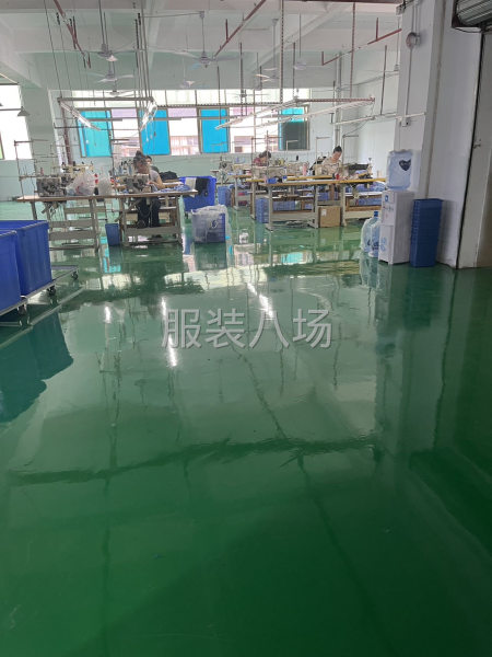 诚心诚意寻找长期合作客户-第1张图片