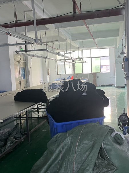 诚心诚意寻找长期合作客户-第2张图片