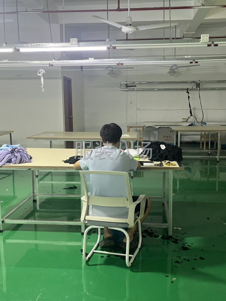 诚心诚意寻找长期合作客户-第3张图片