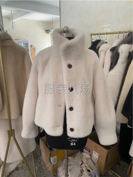 本厂生产加工环保毛-第3张图片