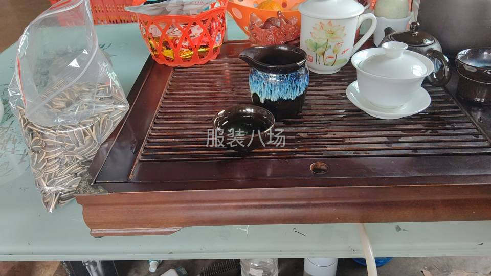 本人专业做样衣，各位大佬，欢迎来电合作-第7张图片