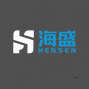 广州 - 白云区 - 白云湖 - 擅长男装，女装选品类。