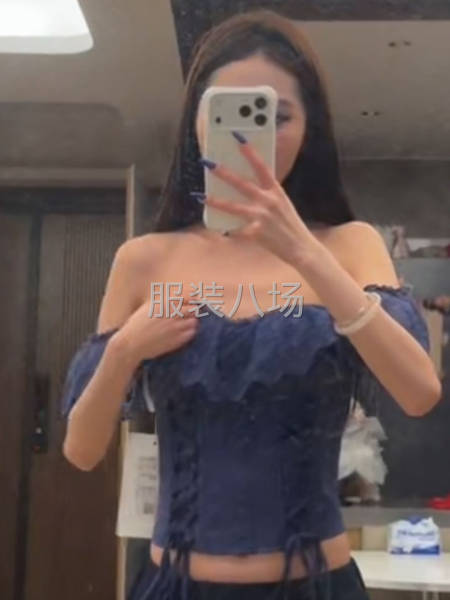 抖音直播返单300起，7天能做的来-第1张图片