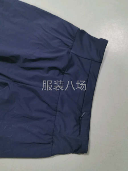 简单裤子，一个款几万件，网单-第2张图片