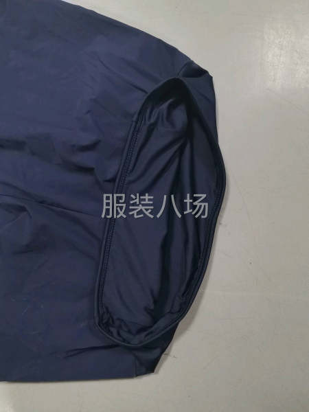 简单裤子，一个款几万件，网单-第3张图片