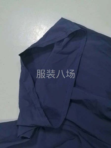 简单裤子，一个款几万件，网单-第4张图片