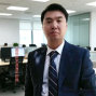 泸州 - 叙永 - 在服装厂工作多，2025年回家做...