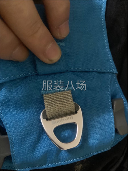 要求有进口打枣机 两公分的打枣-第1张图片