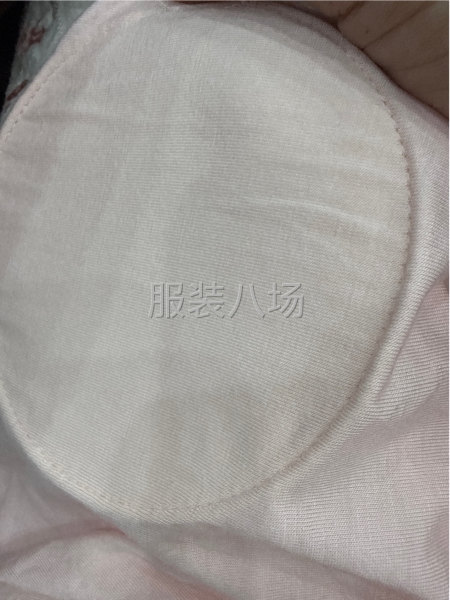 客定家居内衣-第3张图片