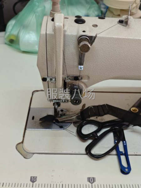 小作坊承接精细活，网店活-第3张图片