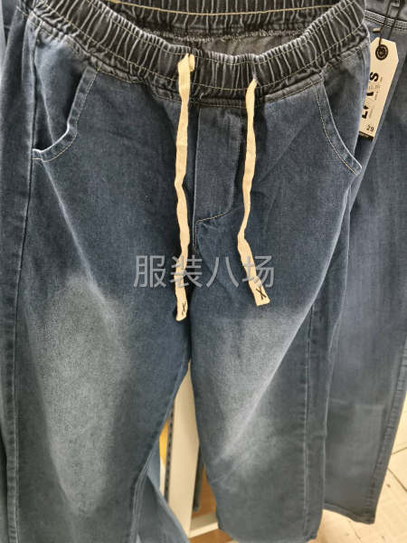 寻找订单，跑量为主，寻找货源-第2张图片