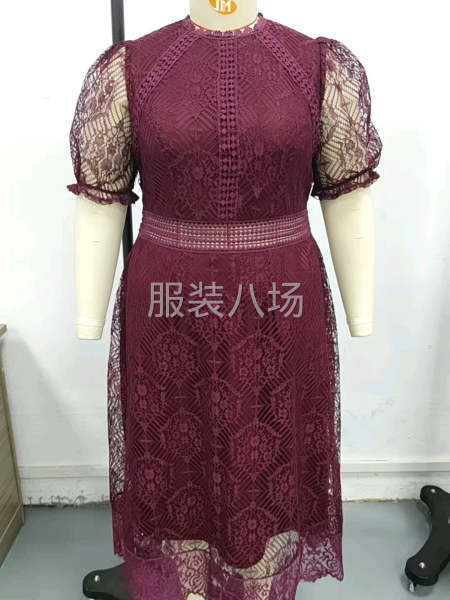 希音OEM工厂    做希音货的最好   长期有货外发-第3张图片
