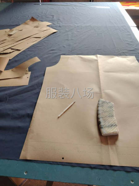 大家好，很高兴认识你-第3张图片
