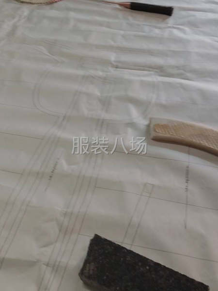 大家好，很高兴认识你-第6张图片