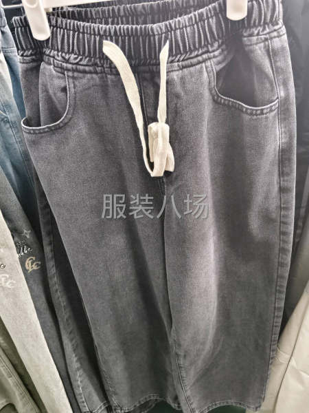 500一1000寻找订单也做，跑量为主-第3张图片