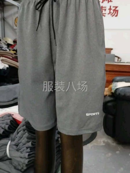 500一1000寻找订单也做，跑量为主-第4张图片