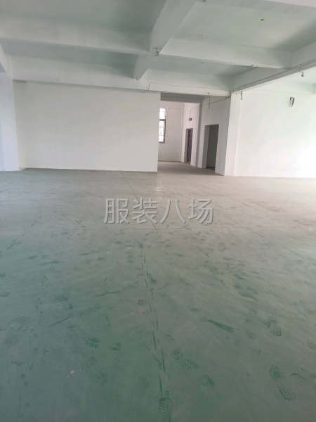 出租莫城厂房-第3张图片