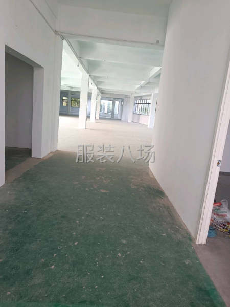 出租莫城厂房-第2张图片