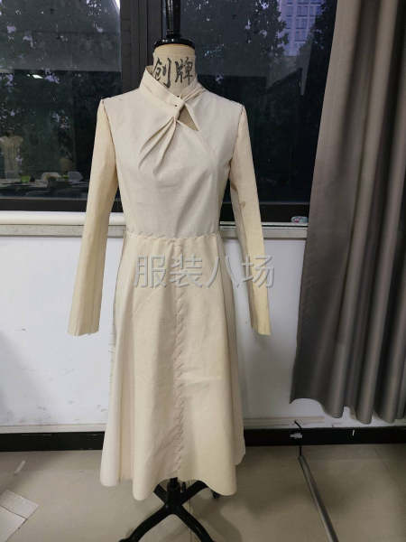 小作坊工厂寻求客户-第5张图片