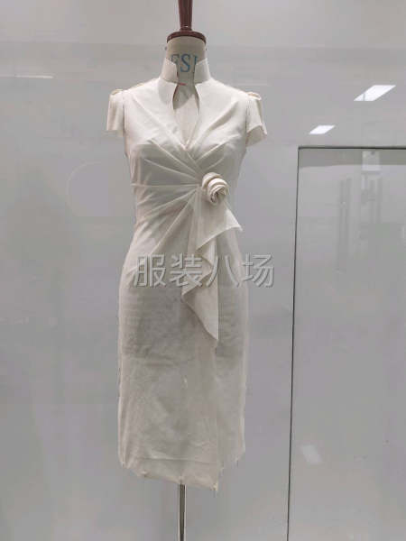 小作坊工厂寻求客户-第6张图片