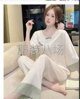 找流沙附近能配合出货的-第1张图片