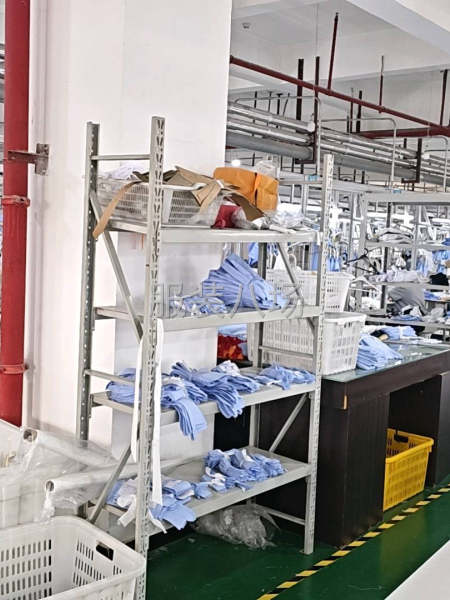 10-20人工厂寻求客户-第1张图片