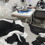 广州 - 海珠区 - 品质保证 性价比极高